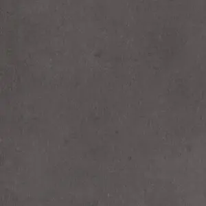 Traptreden set pvc Ceramo XL anthracite