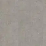 Detroit beton lichtgrijs