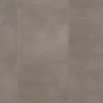 Baroso XL click SRC taupe