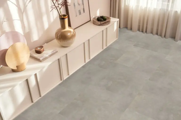 Help, Mijn Man Is Klusser! Aflevering 7, 2025 – Zutphen