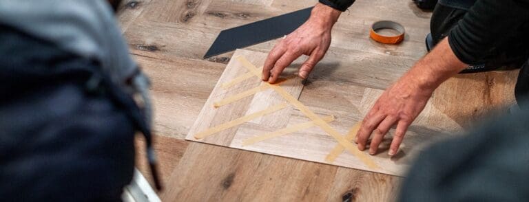 Welke zaag voor laminaat? De complete gids voor perfect zaagwerk