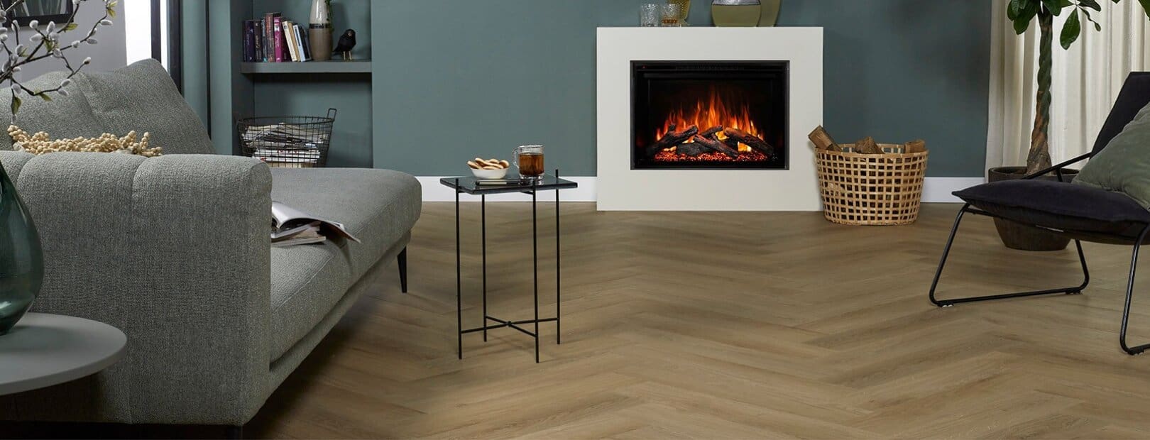 Vijf tips om deze winter energie te besparen