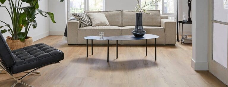 Hoe leg je laminaat? Jouw complete gids