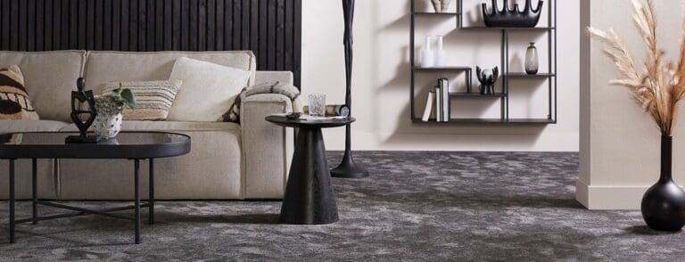 Wat is tapijt? De complete gids voor jouw zachte droomvloer