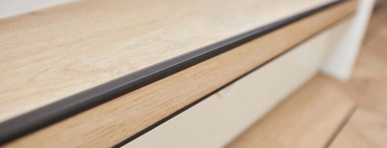 Je trap renoveren, dit moet je weten