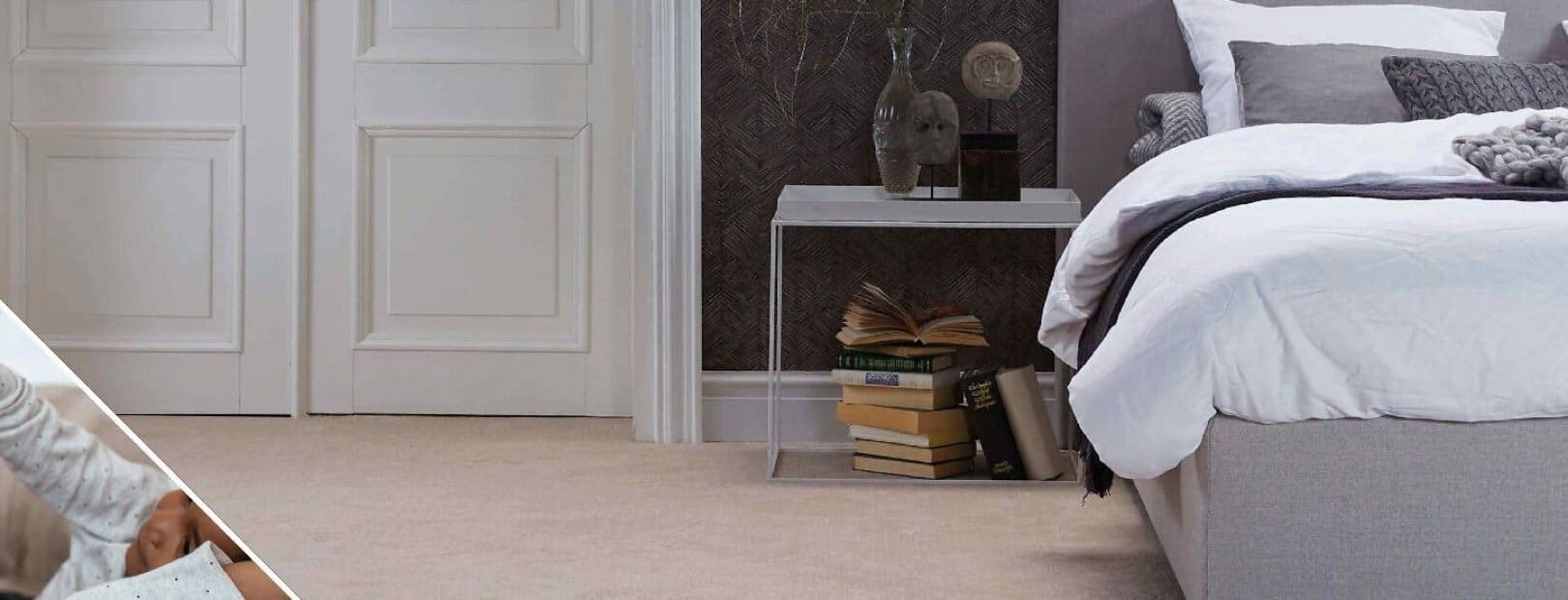 In de spotlight: de voordelen van pvc