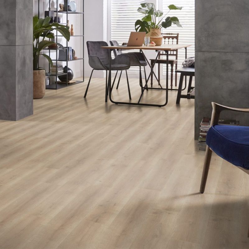 Ambiant vloeren, mooi en trendy!