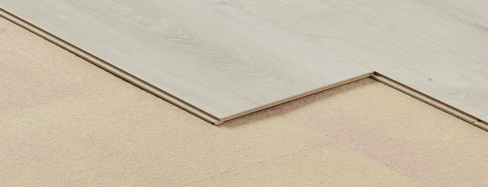 Hoe dik is een pvc vloer? De complete gids voor jouw droomvloer