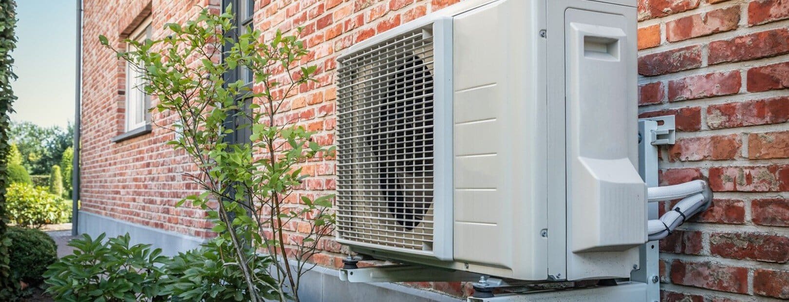 Dit moet je weten over vloeren bij een warmtepomp