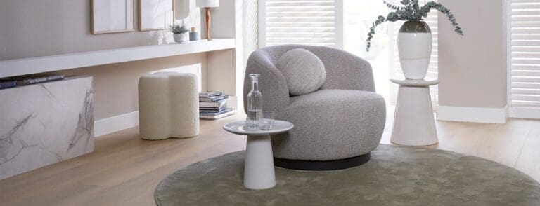 Waar kan ik tapijt laten festonneren? Alles wat je moet weten