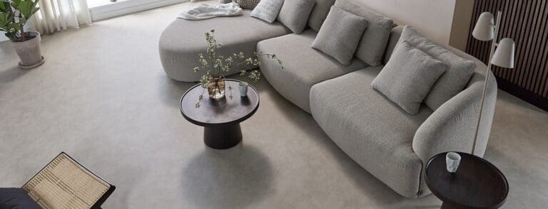 Hoe vinylvloer leggen: jouw complete stappenplan