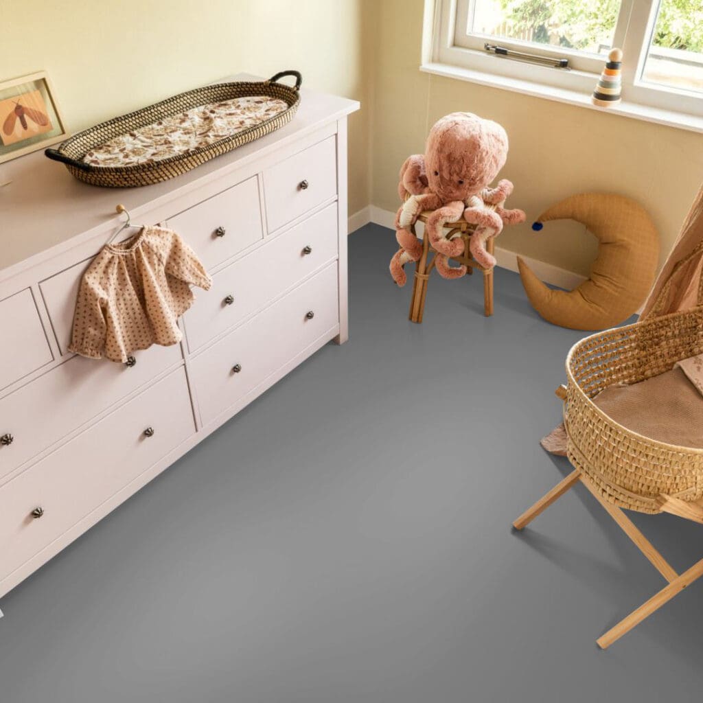 Avanto dryback beige