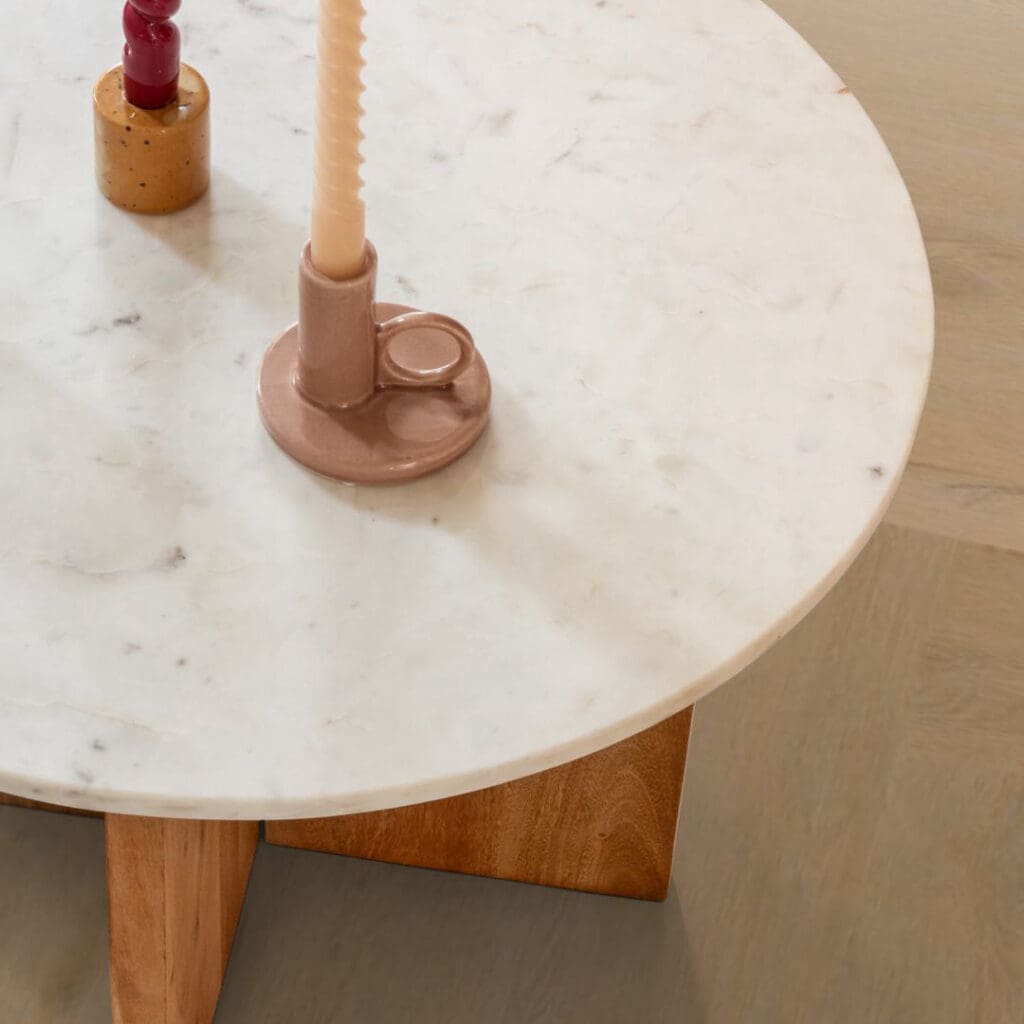 Spigato Vivero visgraat click SRC warm oak