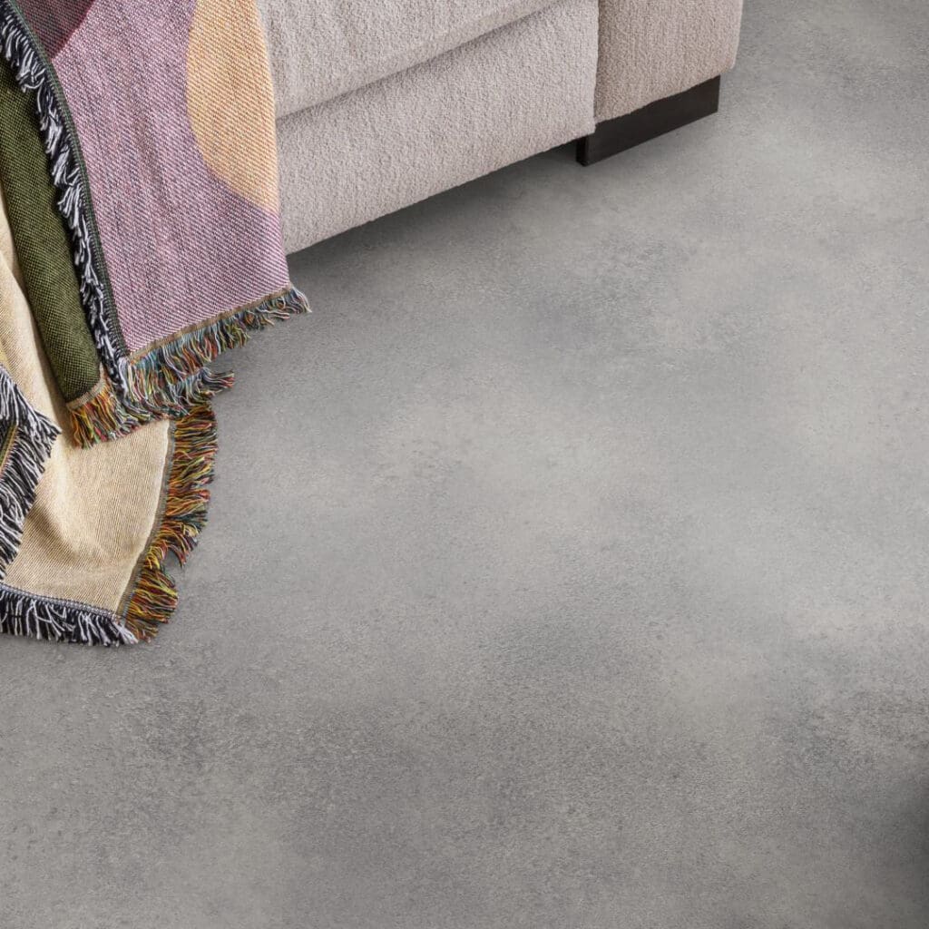 Supreme Previa beton lichtgrijs 5941