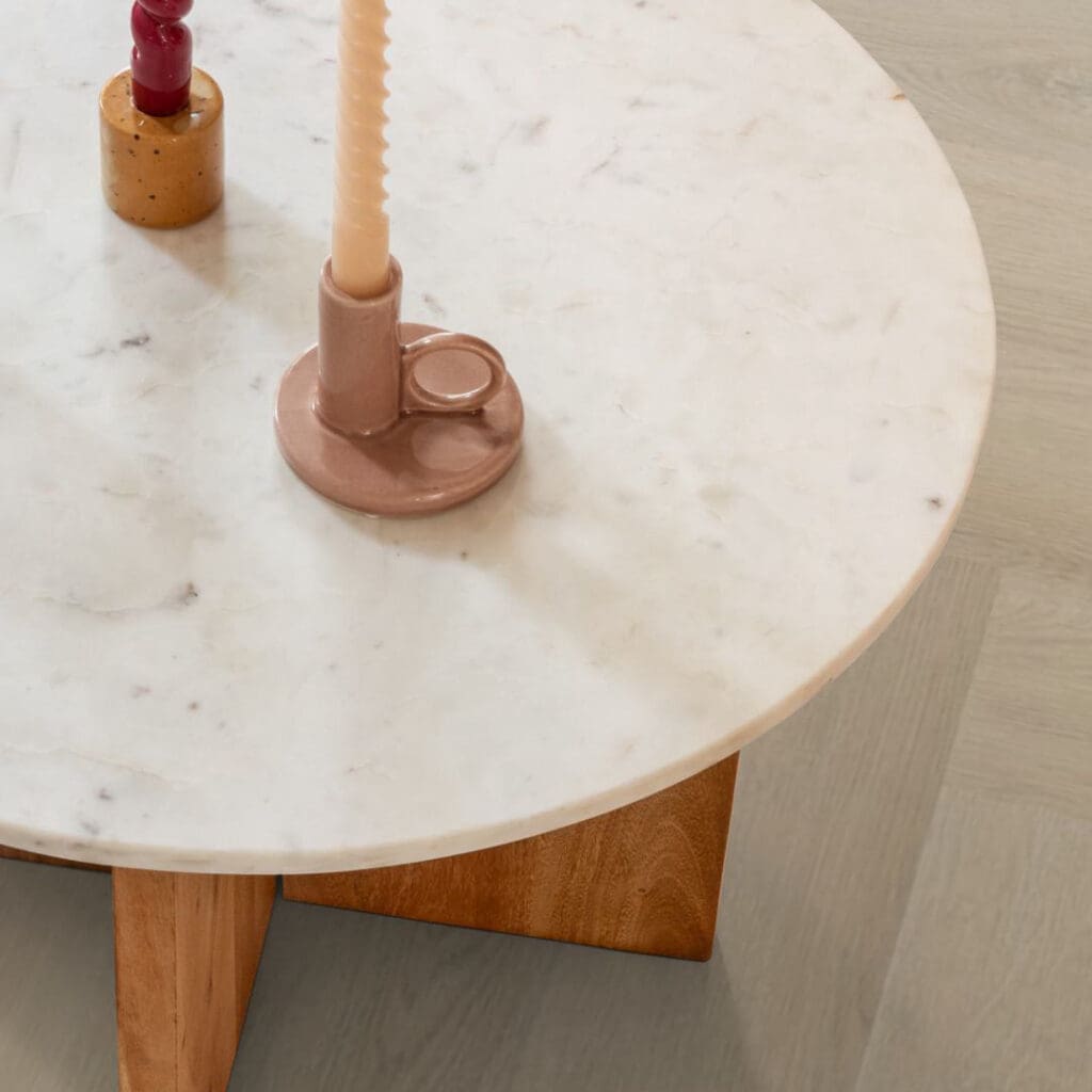 Spigato Navaro visgraat dryback beige