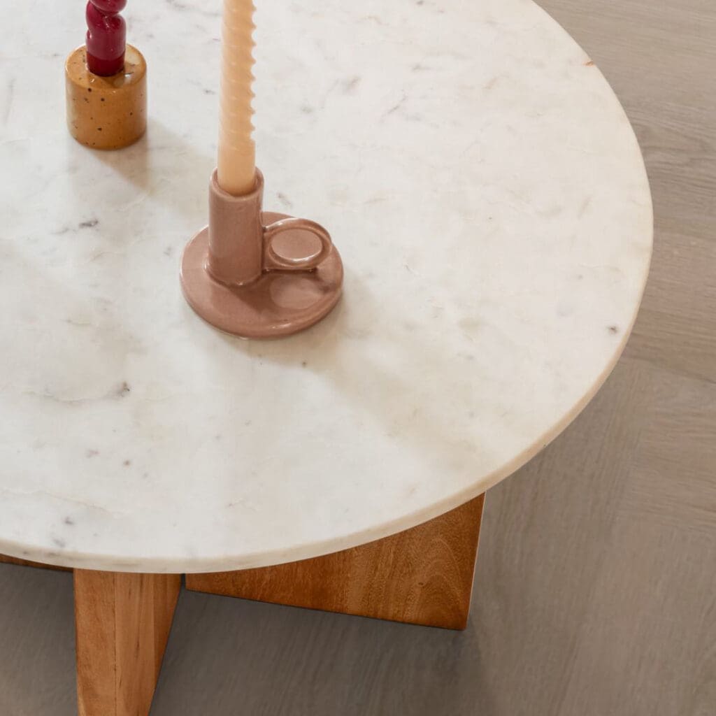 Spigato Navaro visgraat dryback dark oak
