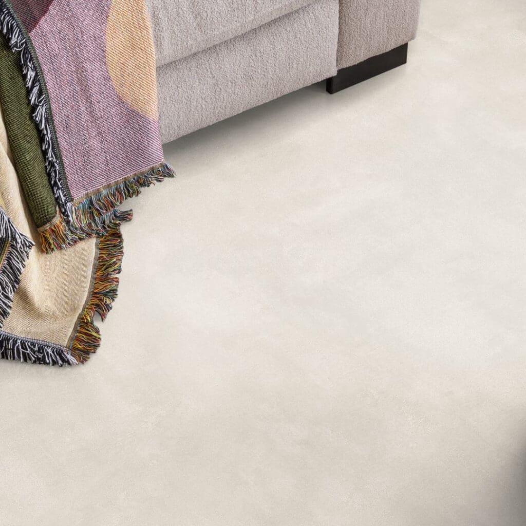 Supreme 50 Sting beton beige 3100