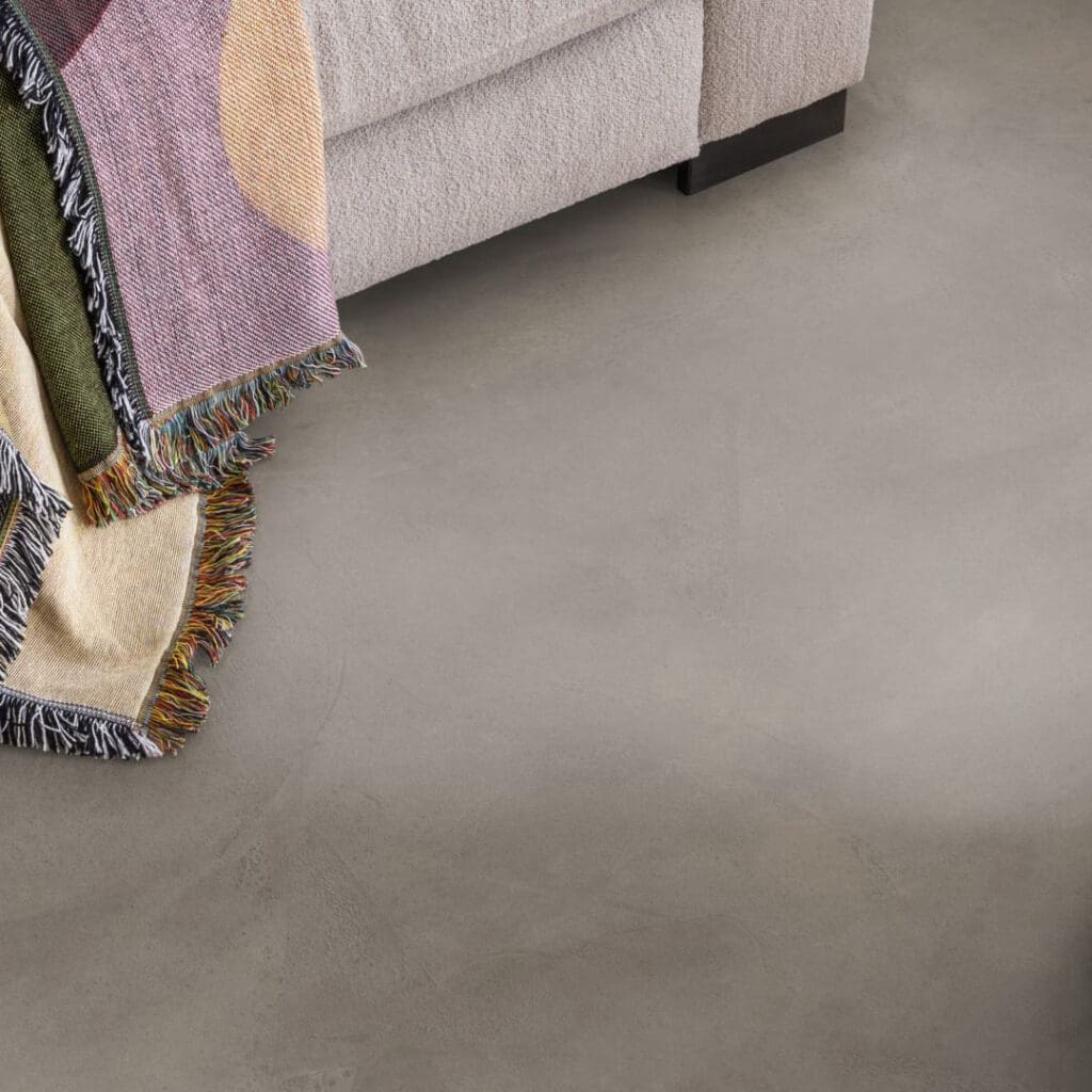 Supreme 40 beton cire warmgrijs 5964
