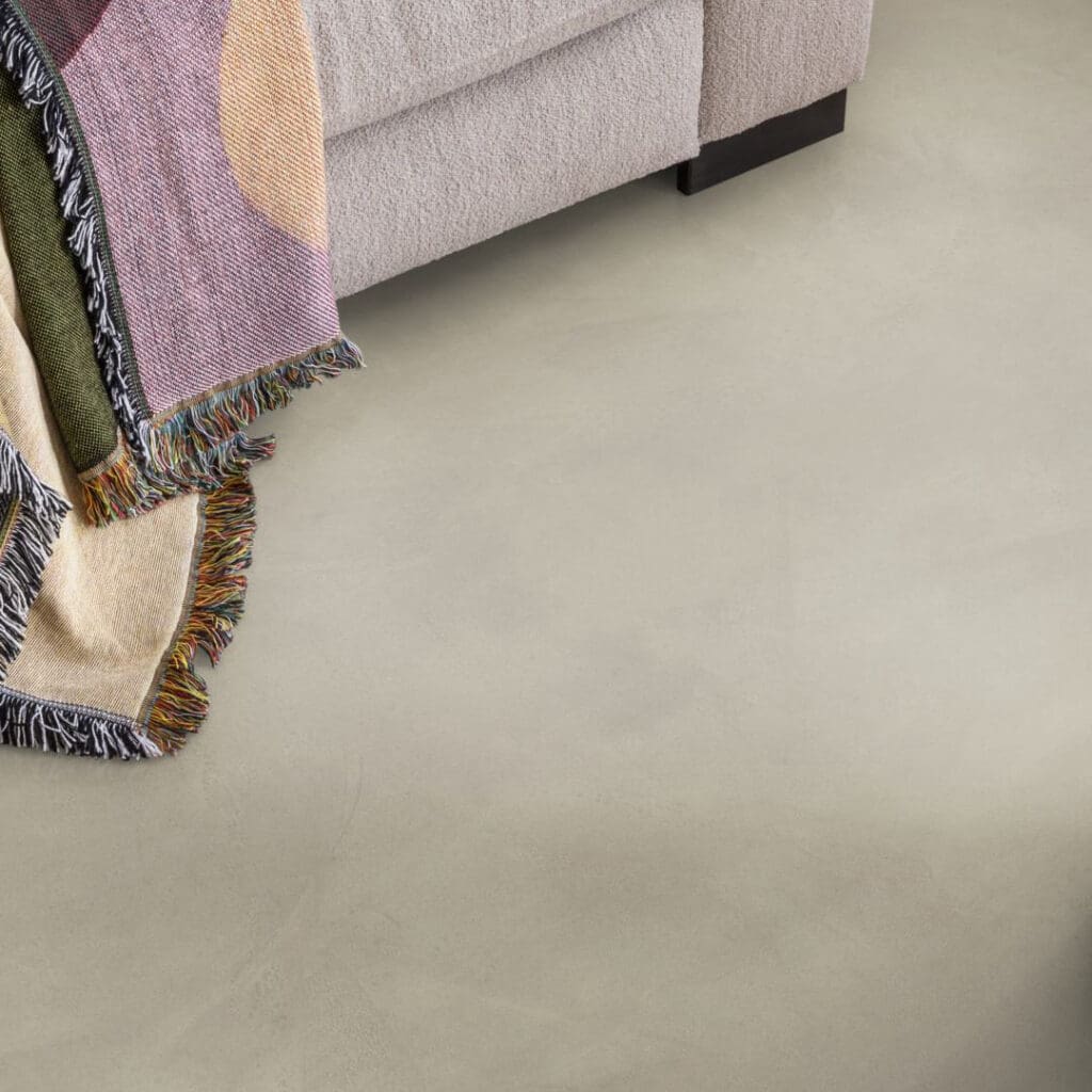 Supreme 40 beton cire grijs 5960
