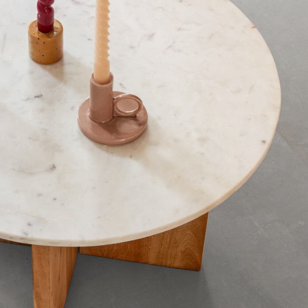 Ceramo click SRC grey