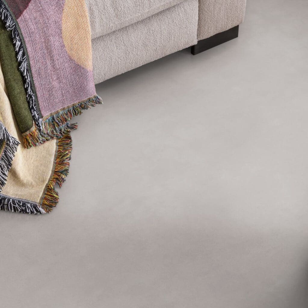 Supreme beton lichtgrijs 5705