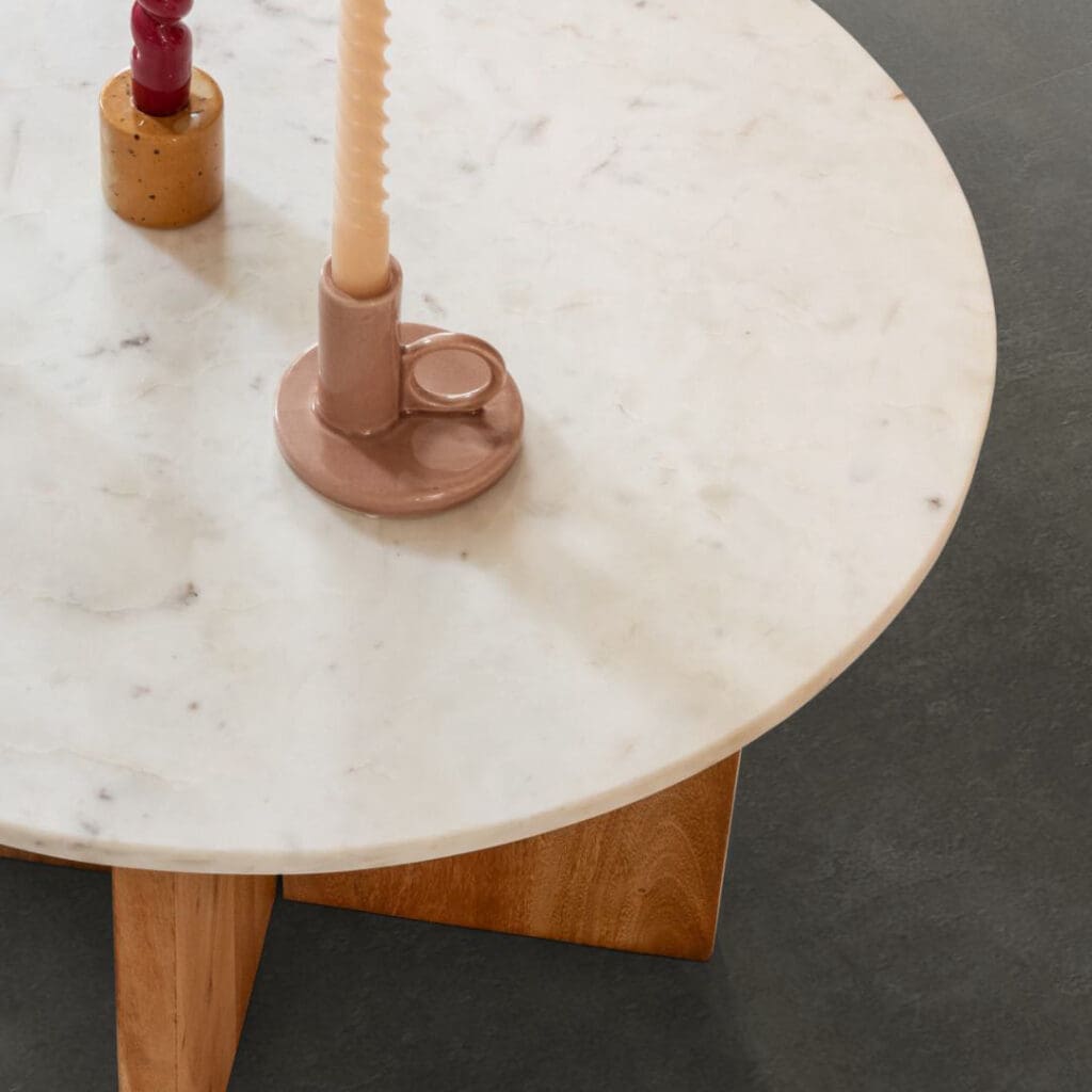 Concrete XL dryback anthracite