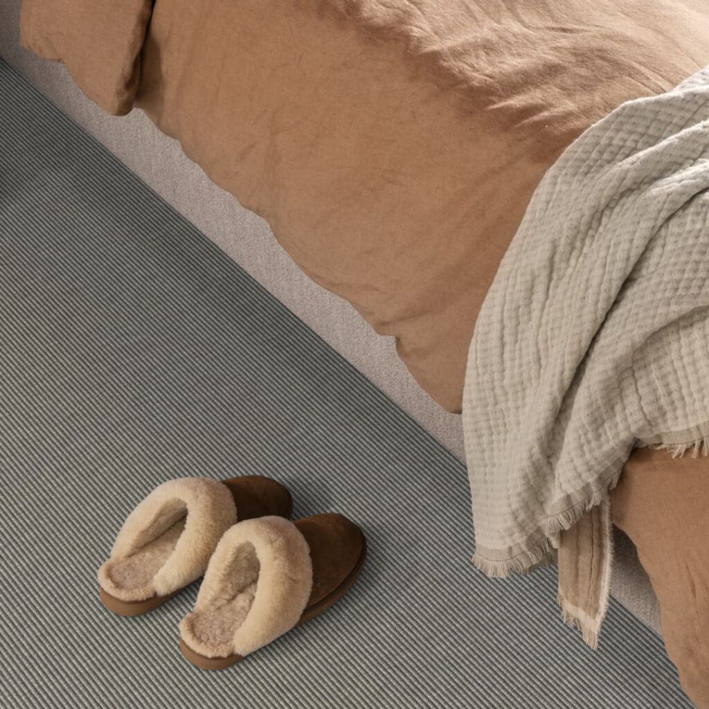 1755866382808.jpg