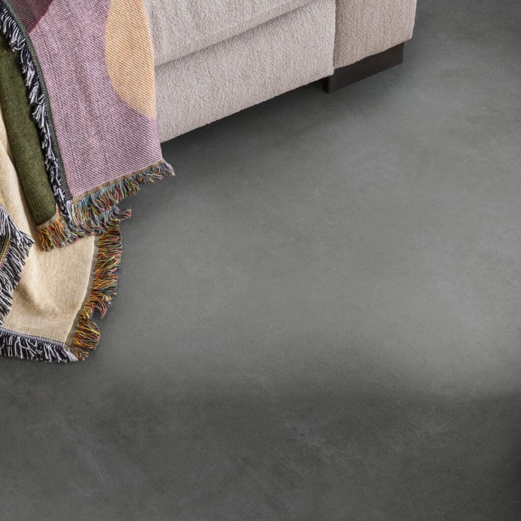Supreme 40 Montreal beton donkergrijs 9990