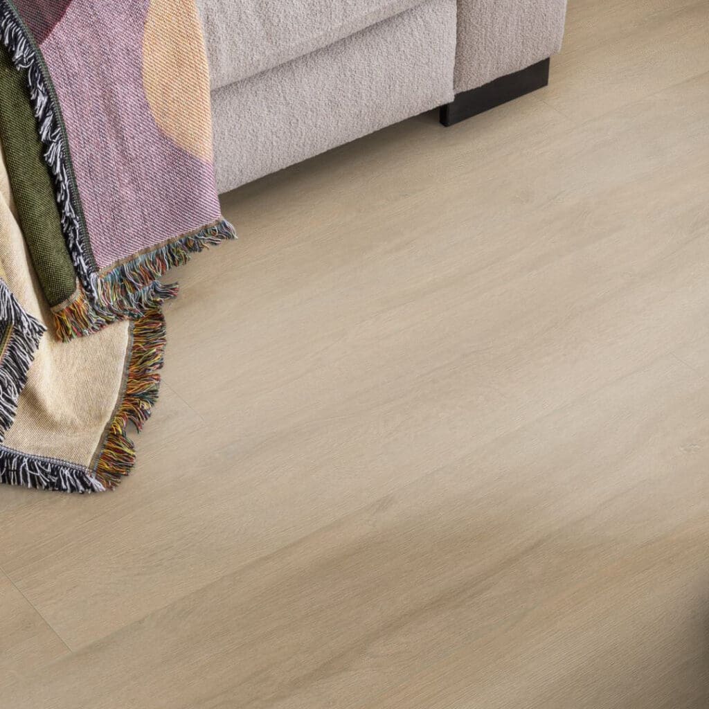 Prestige oak beige eiken