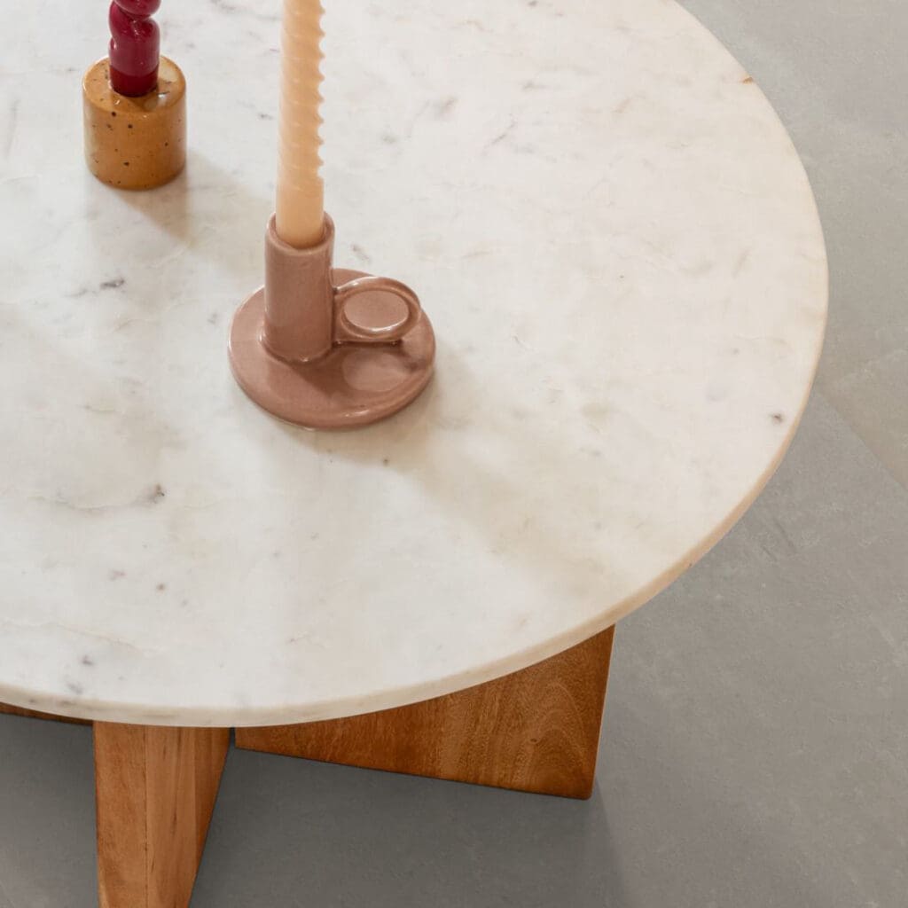 Ceramo click SRC beige