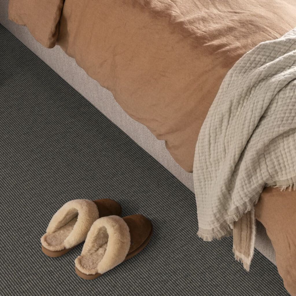 1755879994688.jpg