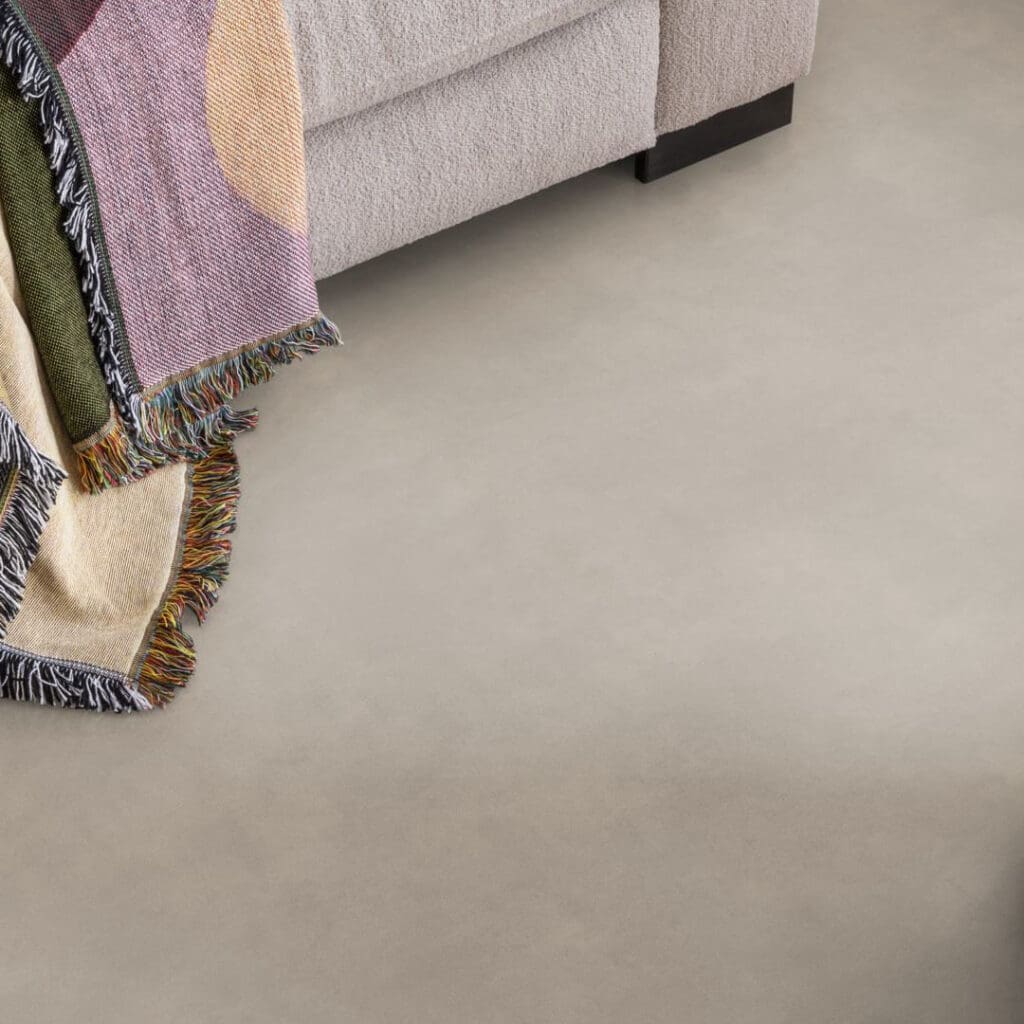 Supreme beton beige 5704