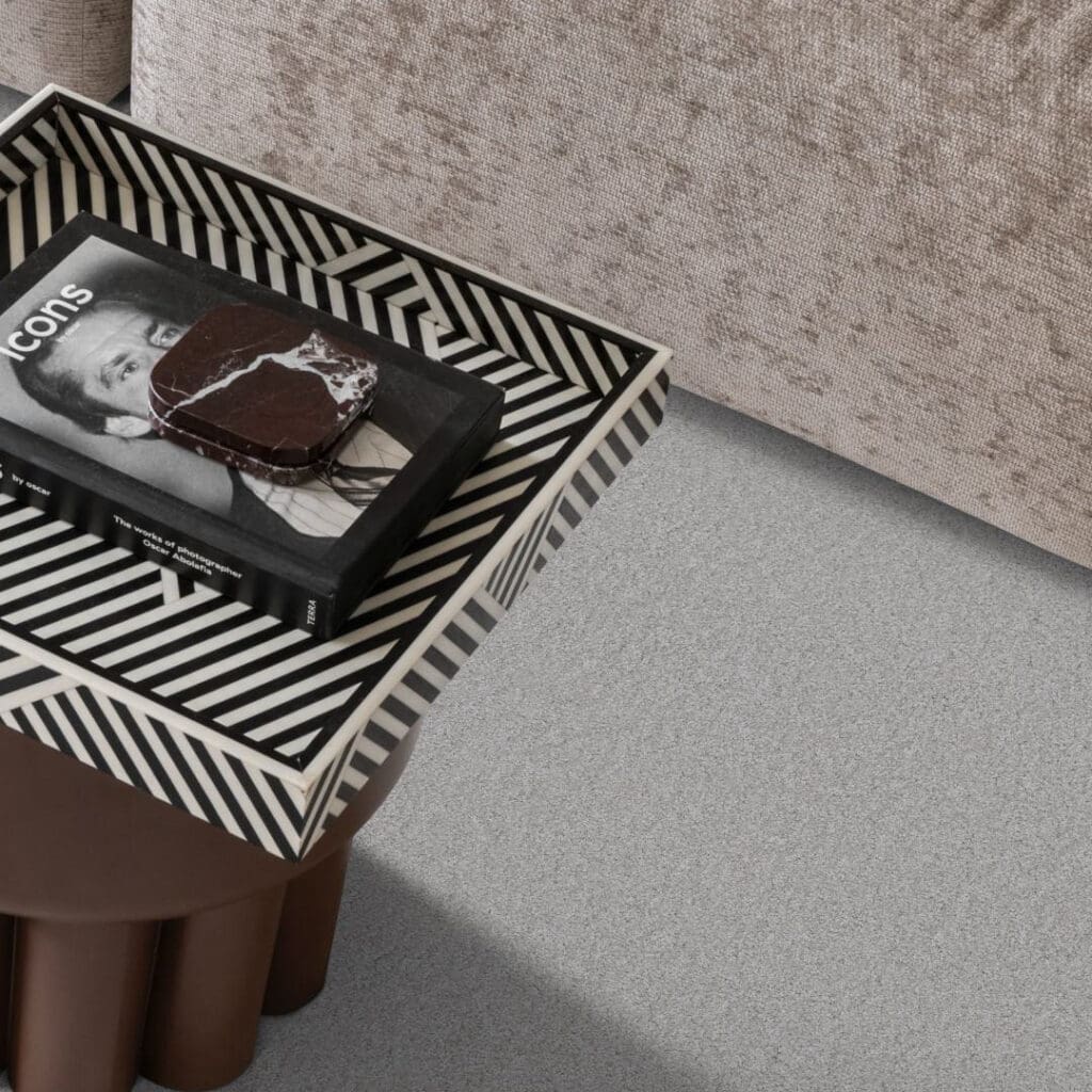 Portland parelgrijs 0105