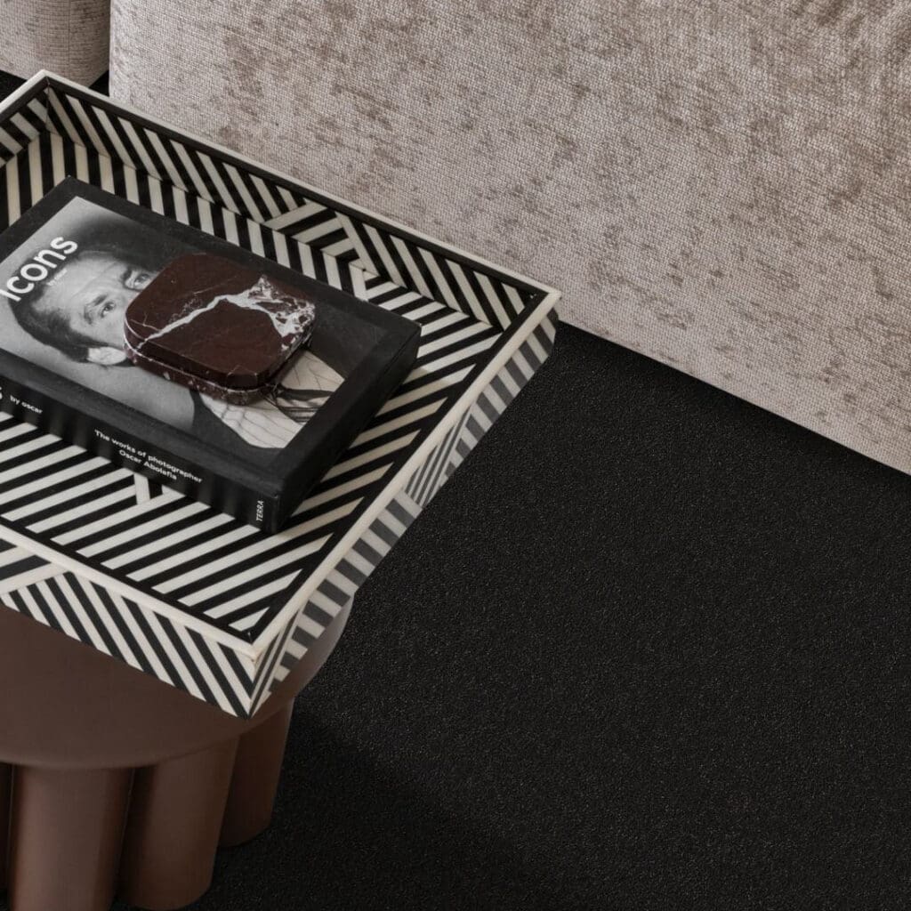 Pittsburgh antraciet 0205