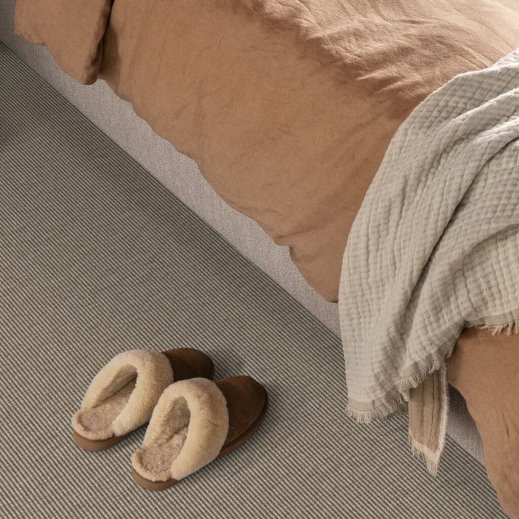 1755893631780.jpg