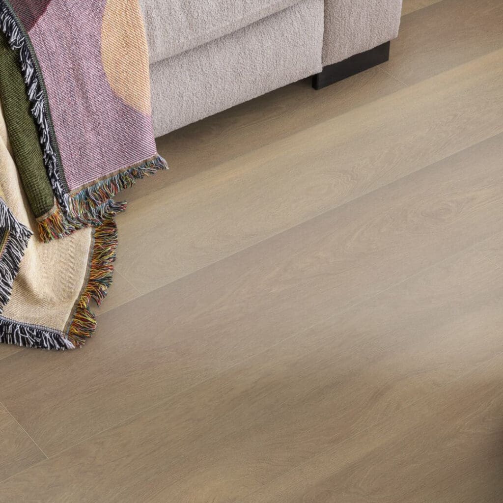 Arnstadt smoky eiken