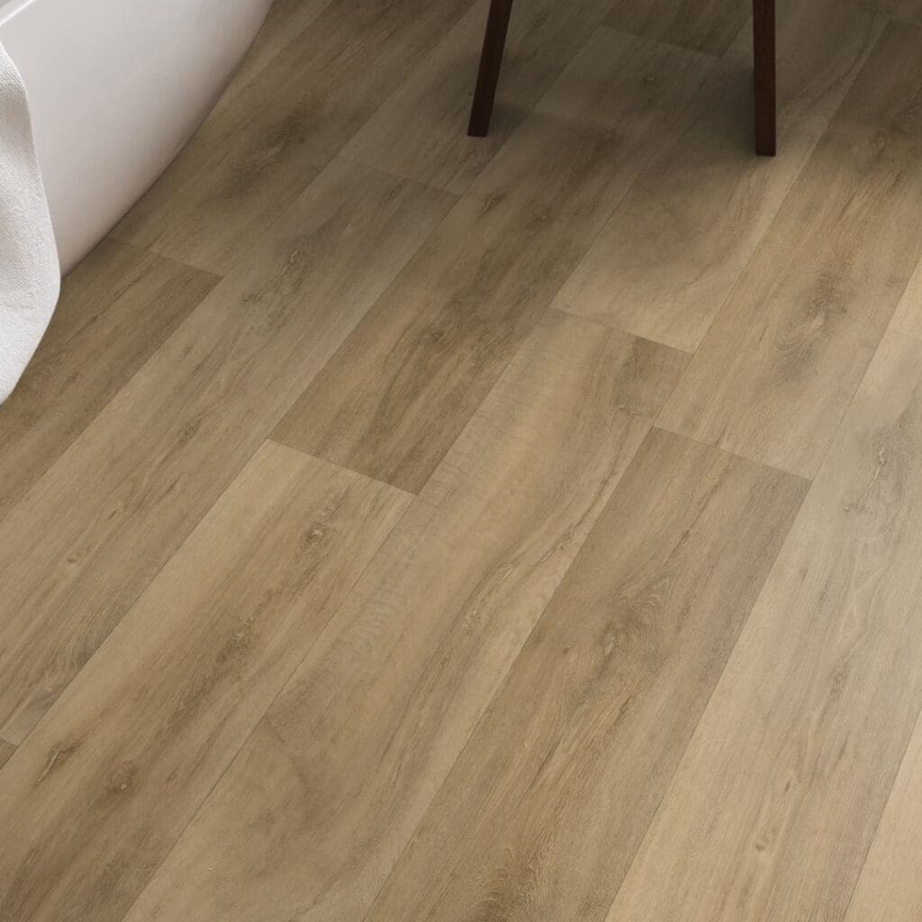 1755895080410.jpg