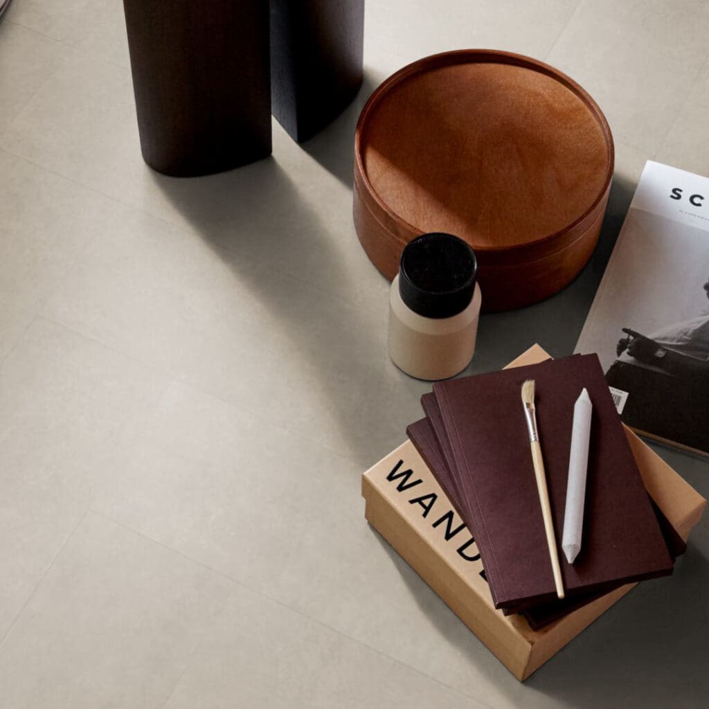 Herringbone dryback sand