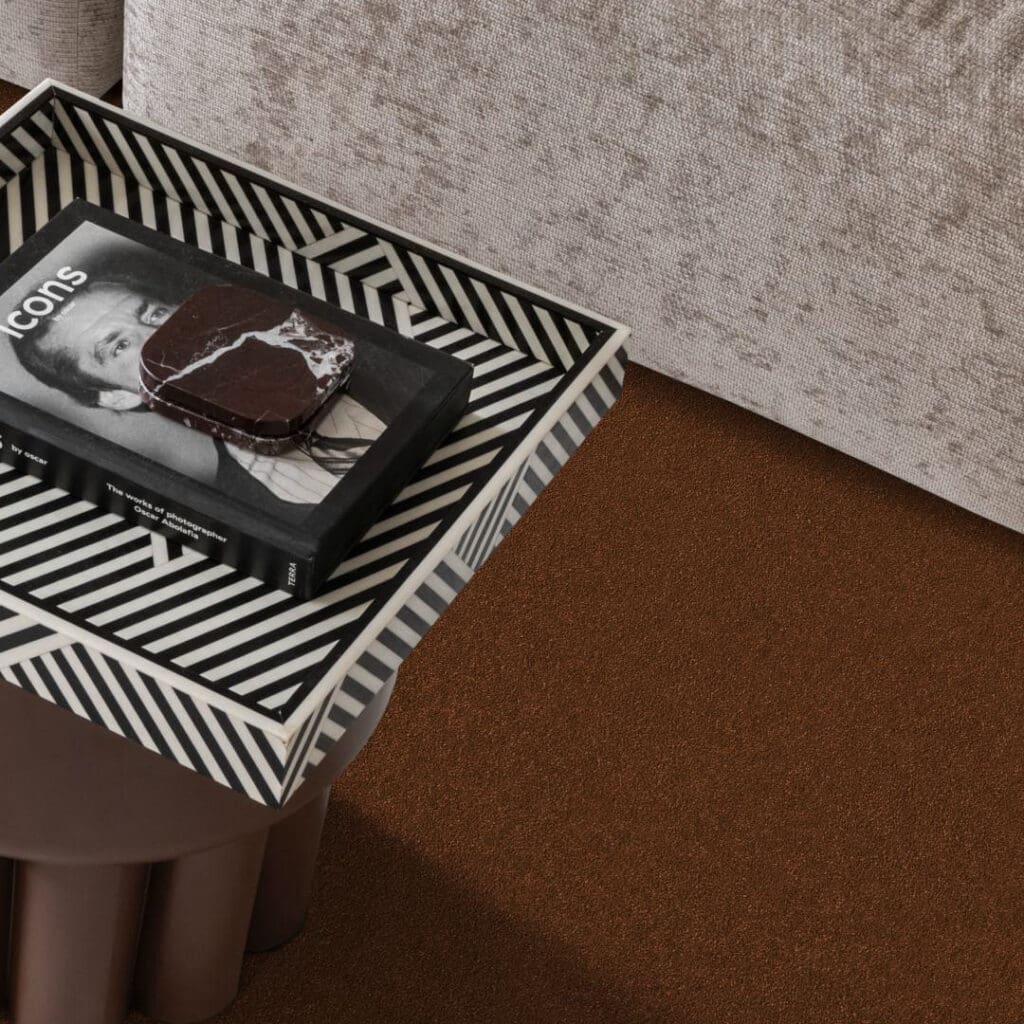 Pittsburgh saffraan 0890