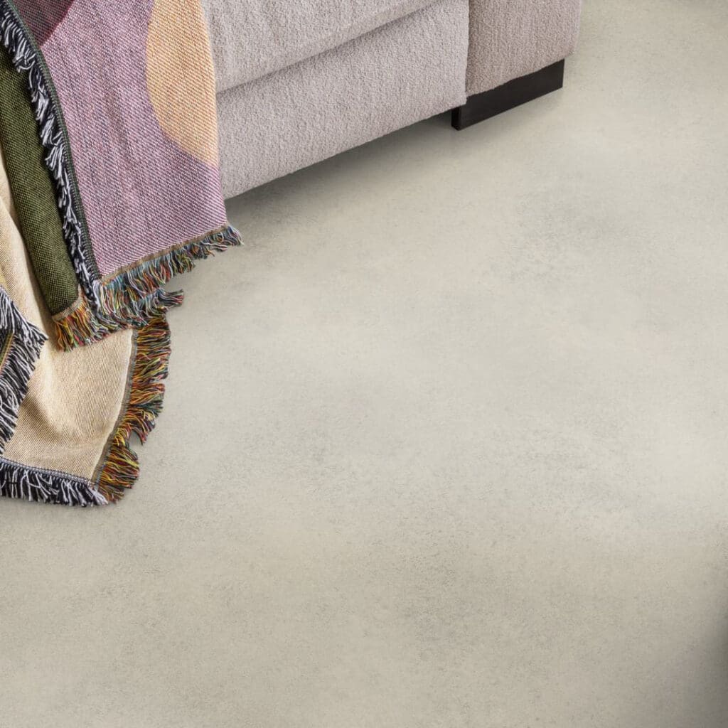 Supreme Previa beton beige 5940