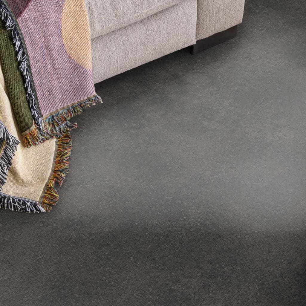 Supreme Puno beton antraciet 5943
