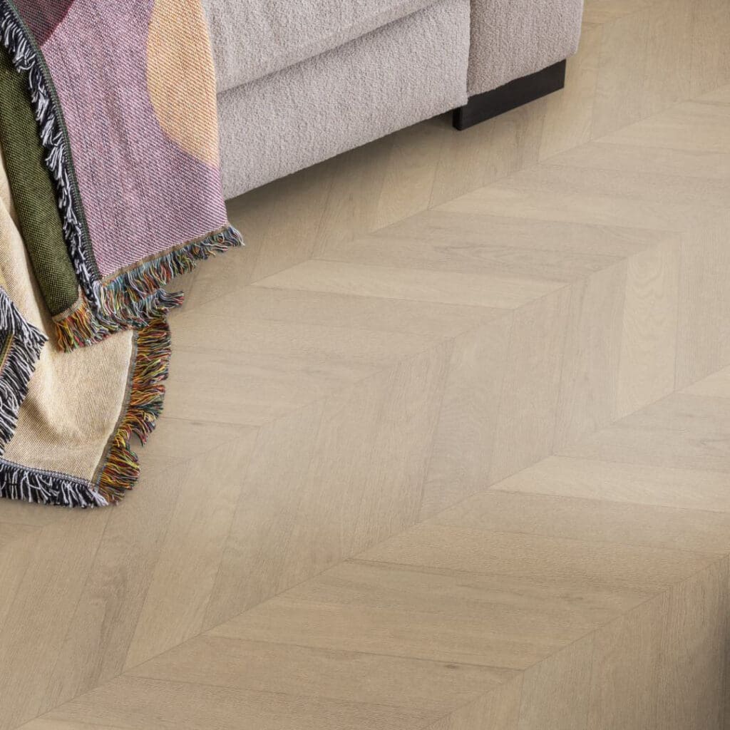 Supreme 50 hongaarse punt naturel 3202