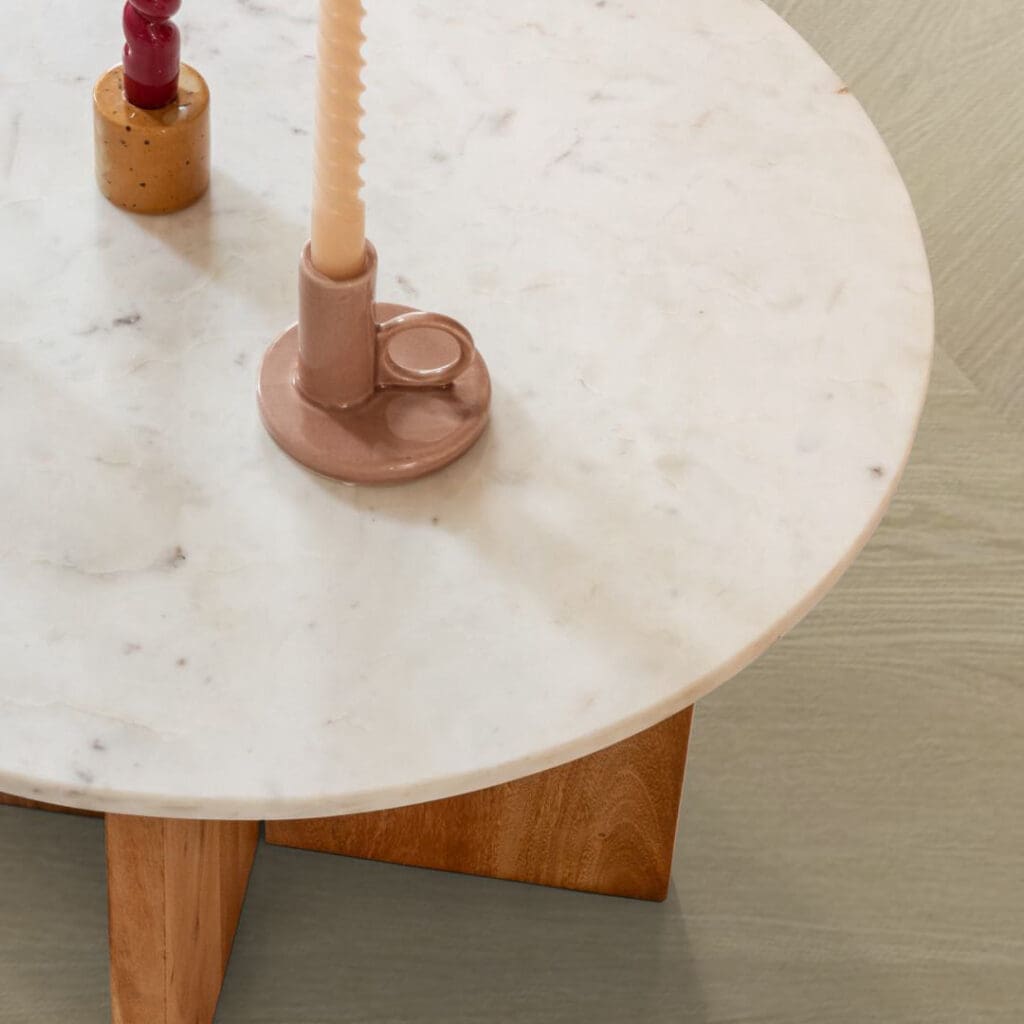 Spigato Estino hongaarse punt dryback natural oak