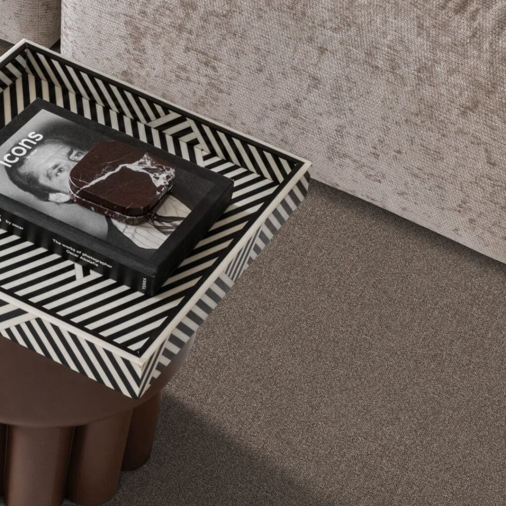 Comfy hazelnoot 0465