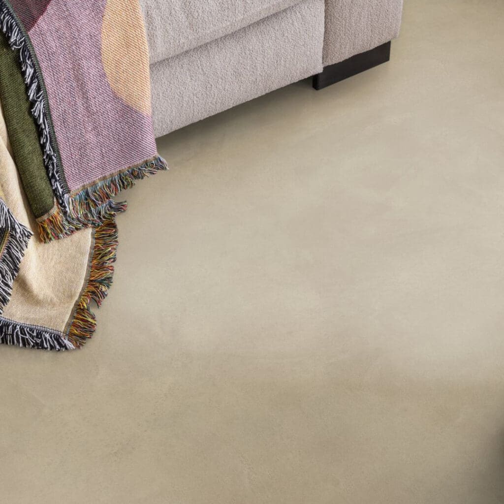 Supreme 40 beton cire beige 5961