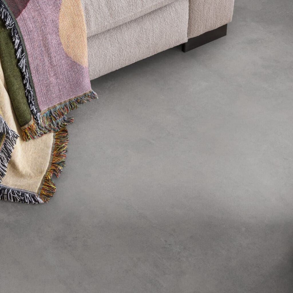 Supreme 40 Montreal beton grijs 9900