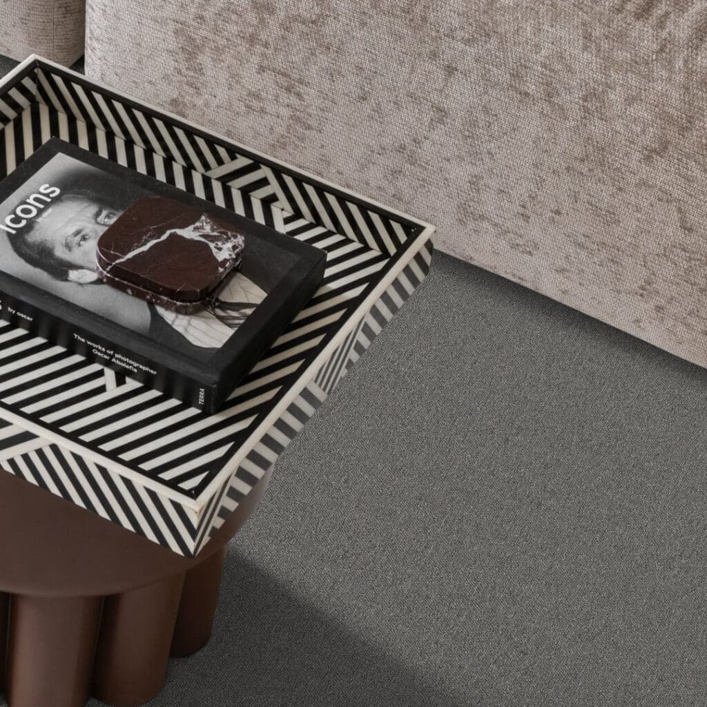 Scottsdale muisgrijs 0115