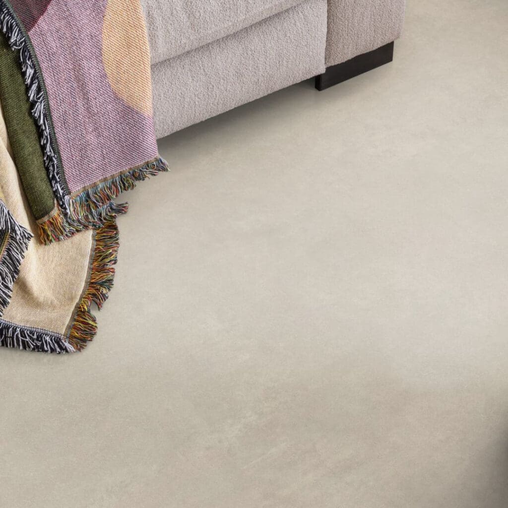 Sisler lichtgrijs 5120