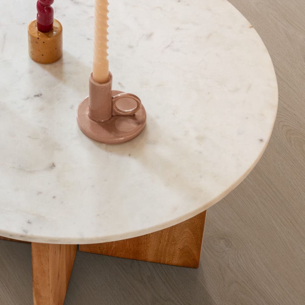 Navaro click dark oak