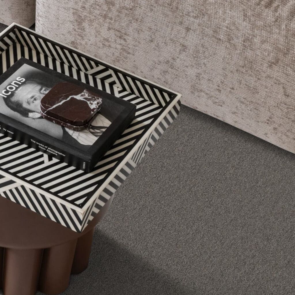 Scottsdale greige 0195